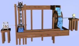 Featured IntroPhys Resource
