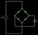 Featured IntroPhys Resource